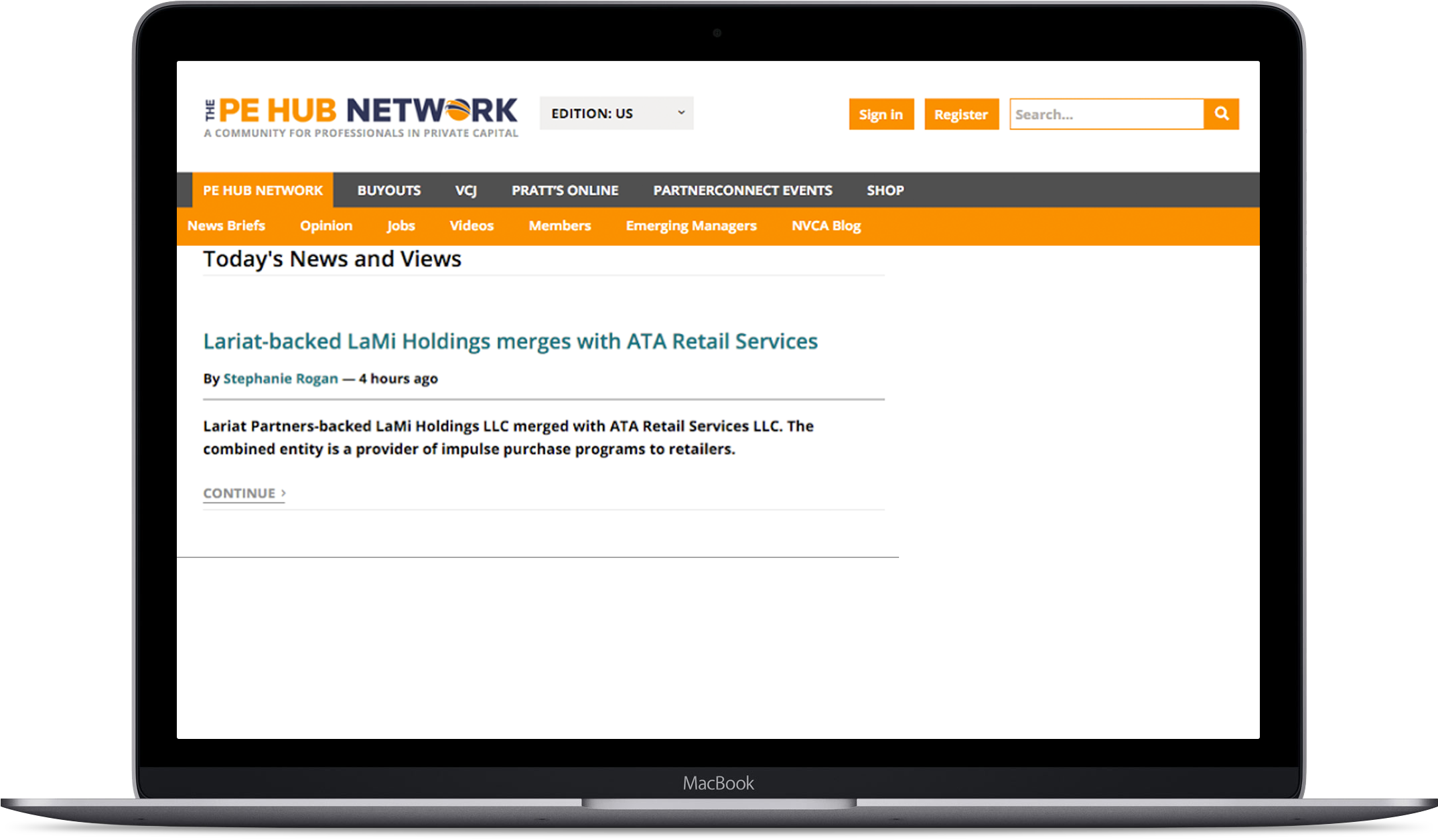 Lariat Partners - Web Page (2676x1746)