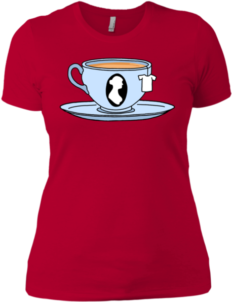 T-shirt (600x600)