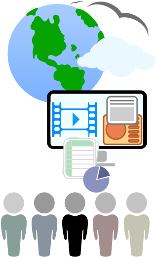 Clip Art (346x565)