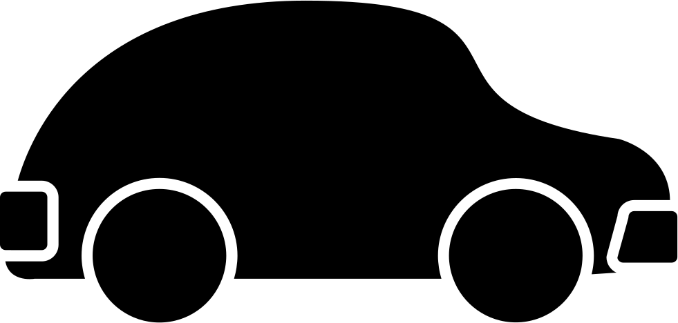 Png File - Icon (981x468)
