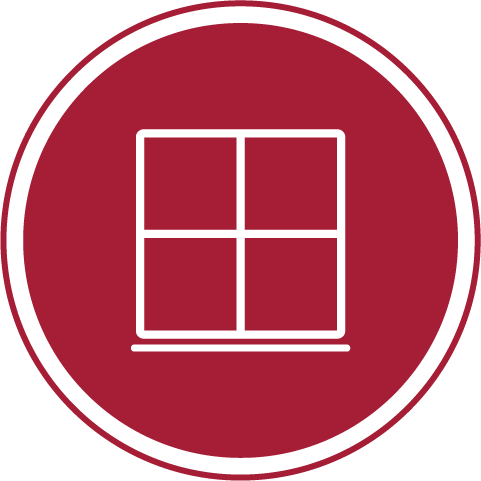 Dan - Labyrinth Designs (481x481)