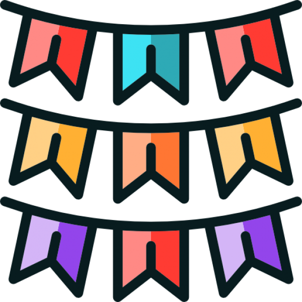Party (600x600)