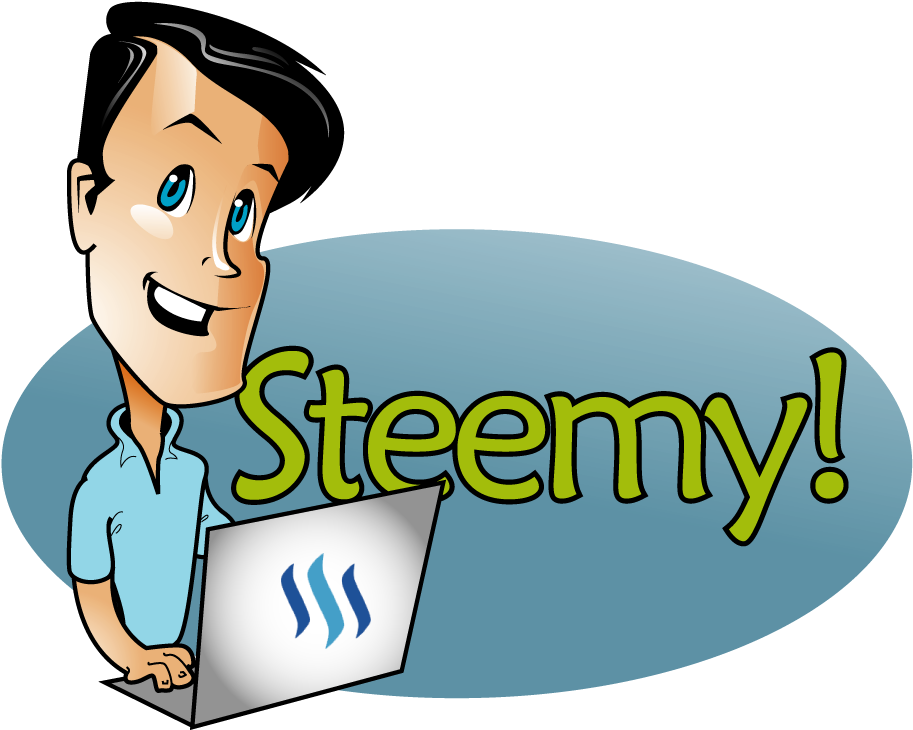 Steemylgc29aa00a - Portable Network Graphics (1075x971)