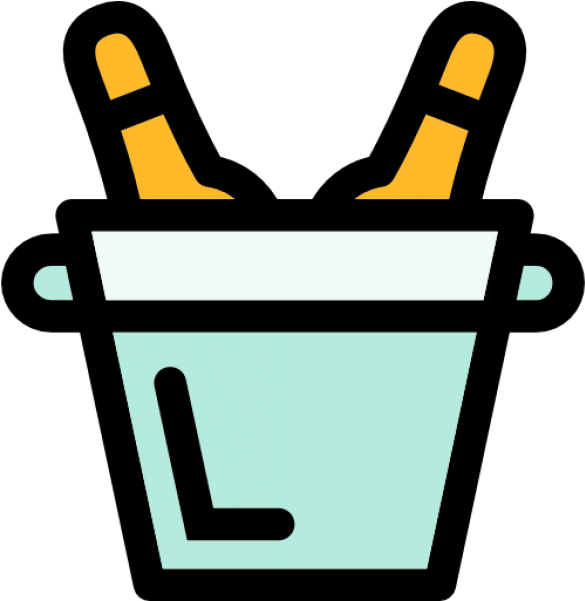 Alcoholic Drink (600x600)