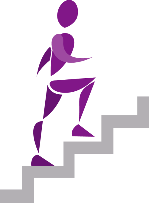 Pictogram - Graphic Design (500x680)