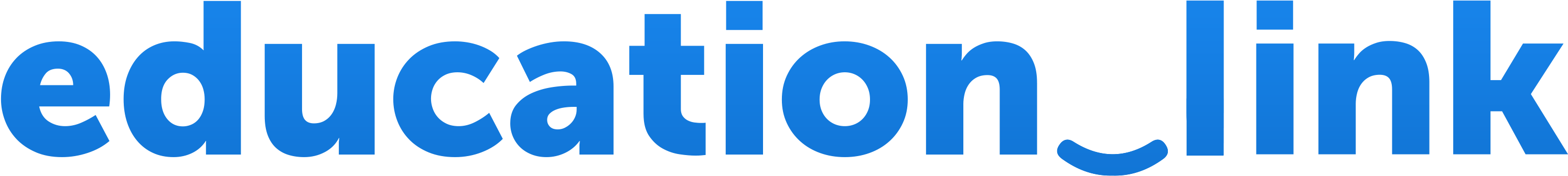 Circle (3000x335)