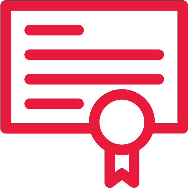 Certificate Programs - Diploma (792x612)