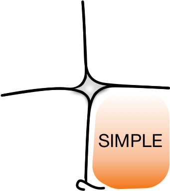 Heuristic - - Heuristic - (347x390)