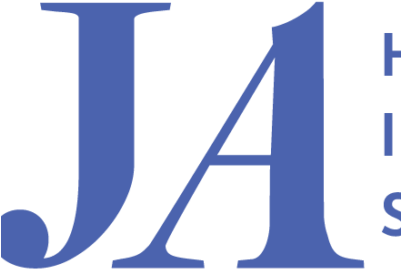 Insurance (400x311)