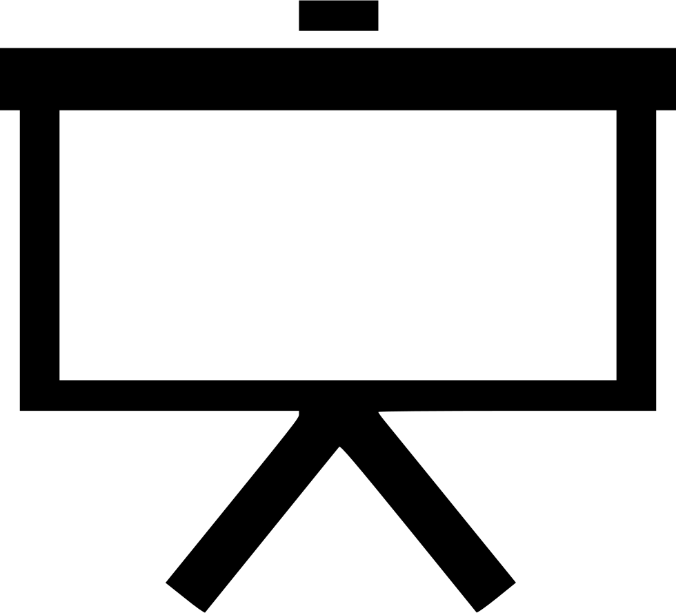 Projector Comments - Video (980x888)