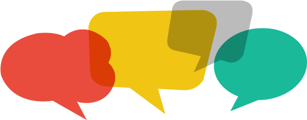 Feedback Clipart Collection - Wallpaper (600x321)