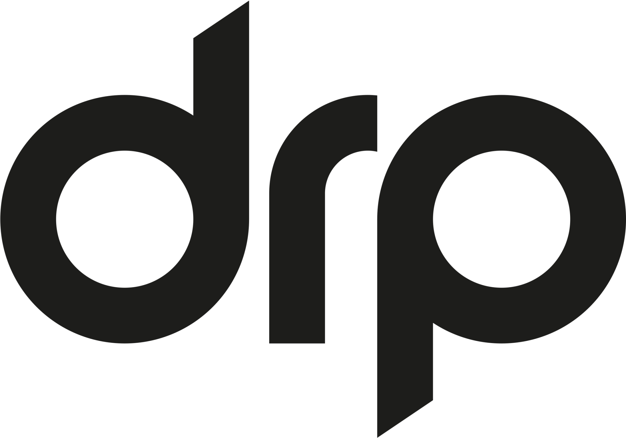 Drp - Drp Group (2048x2048)