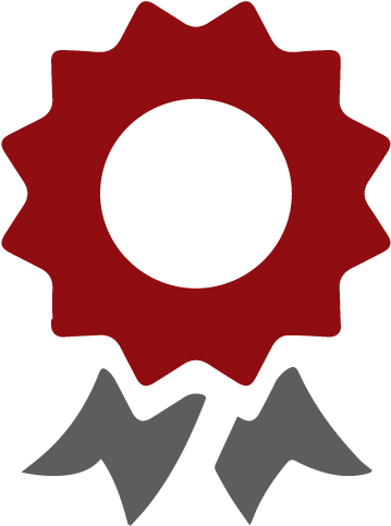High Commendation - Gear (500x500)