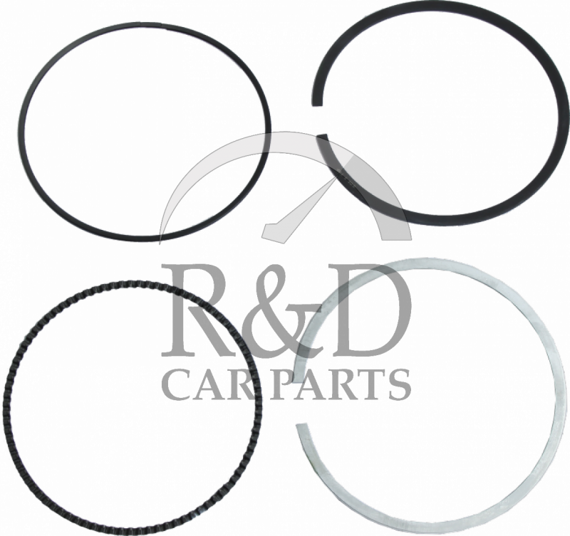 Circle (800x753)