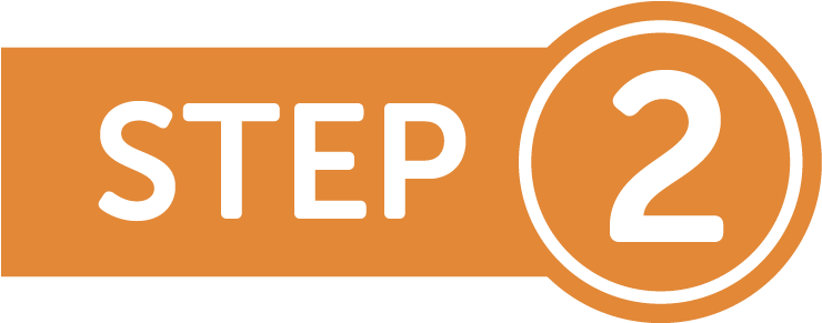 Step 2 Infants - Button (760x300)