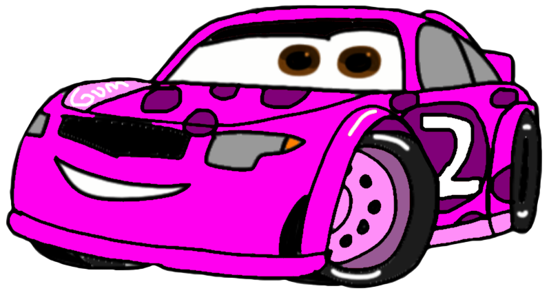 2 Elmer Arndrift Artwork - Art (851x455)