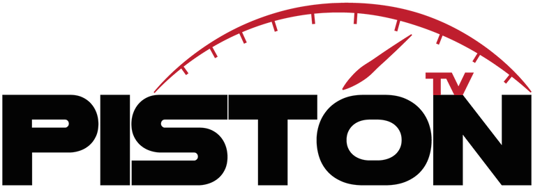 Piston Tv - Piston Tv (783x294)