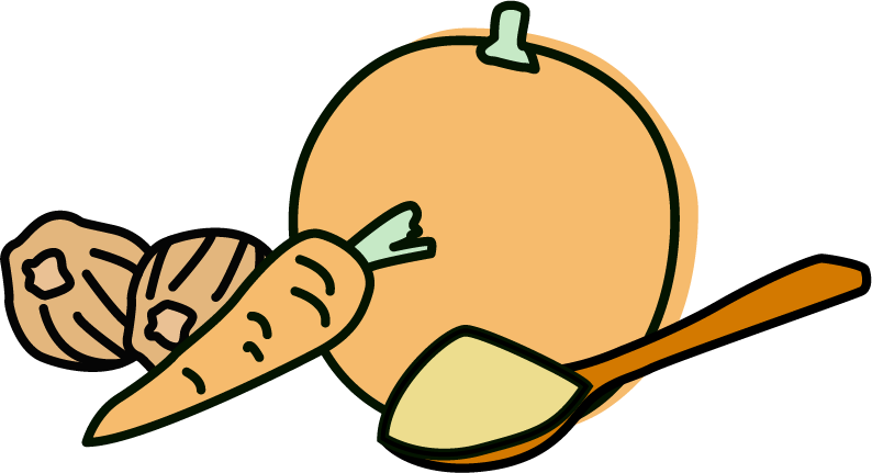 Clip Art (794x431)