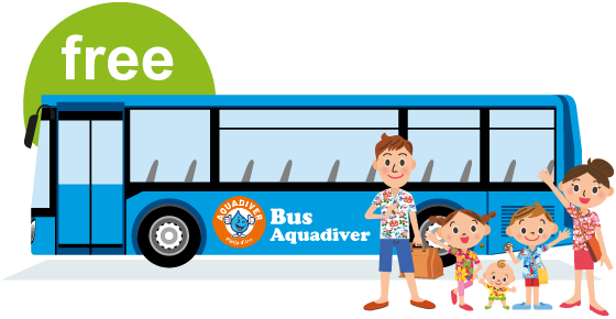 Free Bus - Bus (560x290)