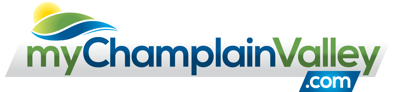 Mychamplainvalley - Fox 5 (1385x330)