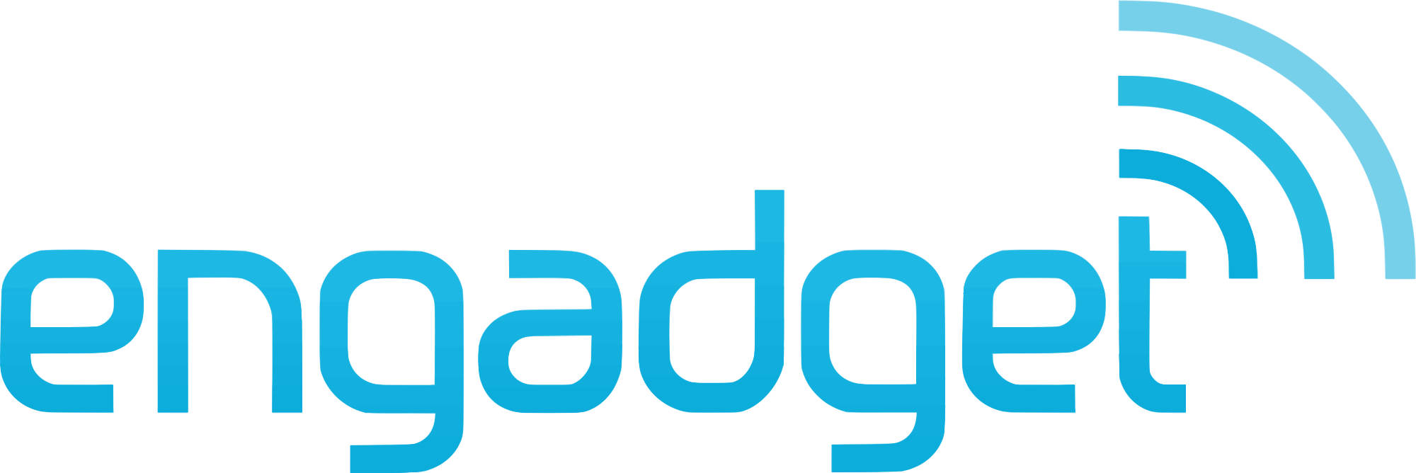Press - Engadget Logo (2000x668)