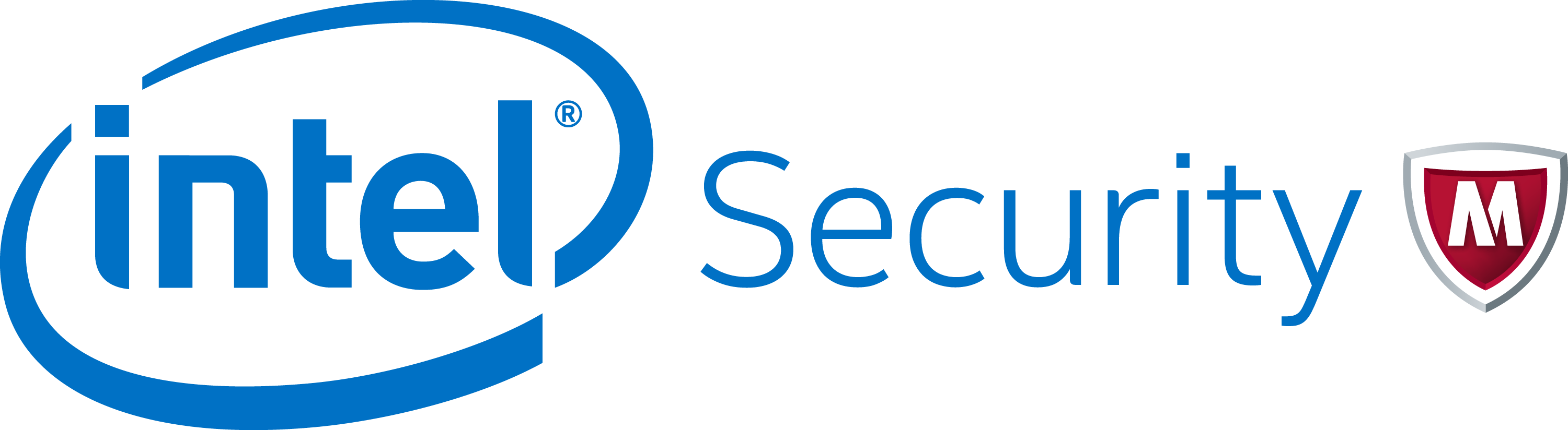 Intel Security - Intel Xeon 2.2 Ghz Processor (3000x824)