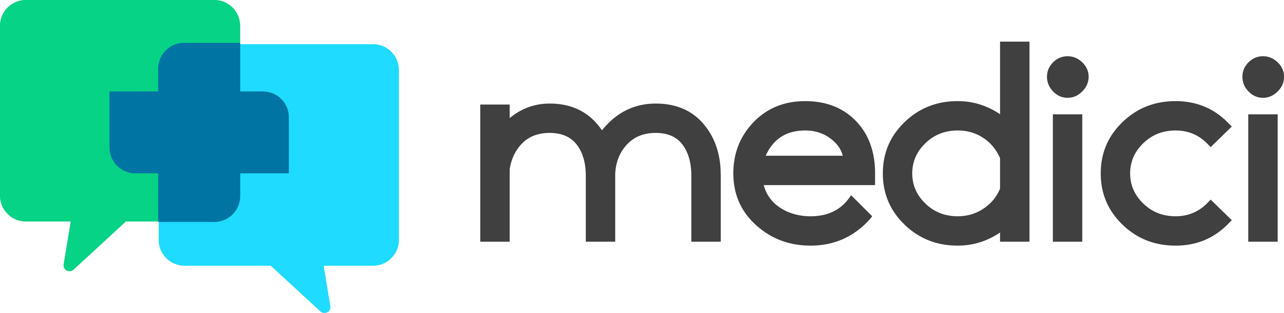 Physician (4158x1015)