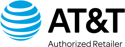 Brand Logo - At&t ( Unlockservice04.com) Htc One X Xl M9 M8 (540x285)