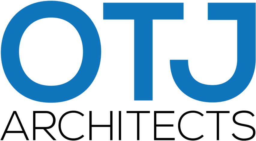   Brand (1000x617)