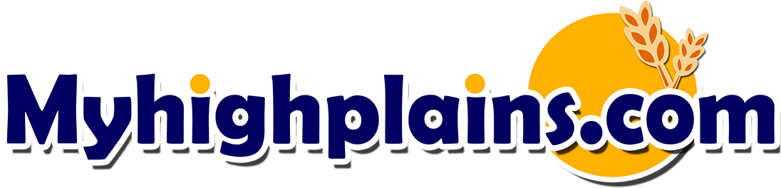 Myhighplains - Graphic Design (1096x330)