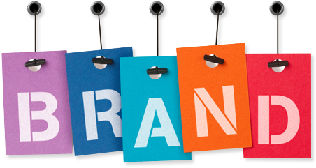 Branding - Brand Awareness (590x387)