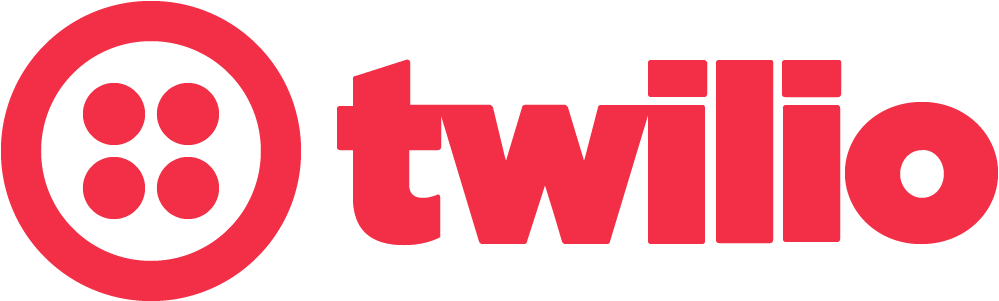Shorttitle - Twilio Logo (1300x600)