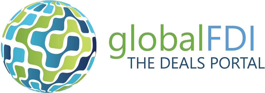 Globalfdi - Net - News (927x326)