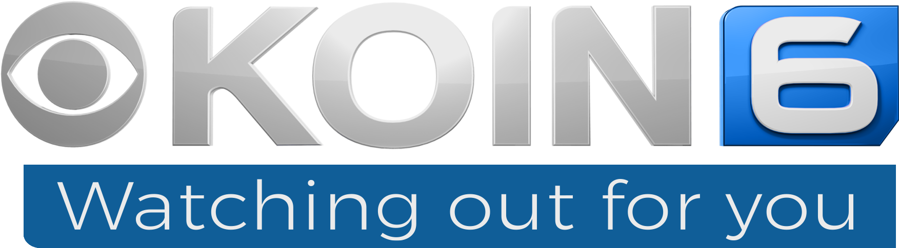 Koin - Graphics (1920x593)