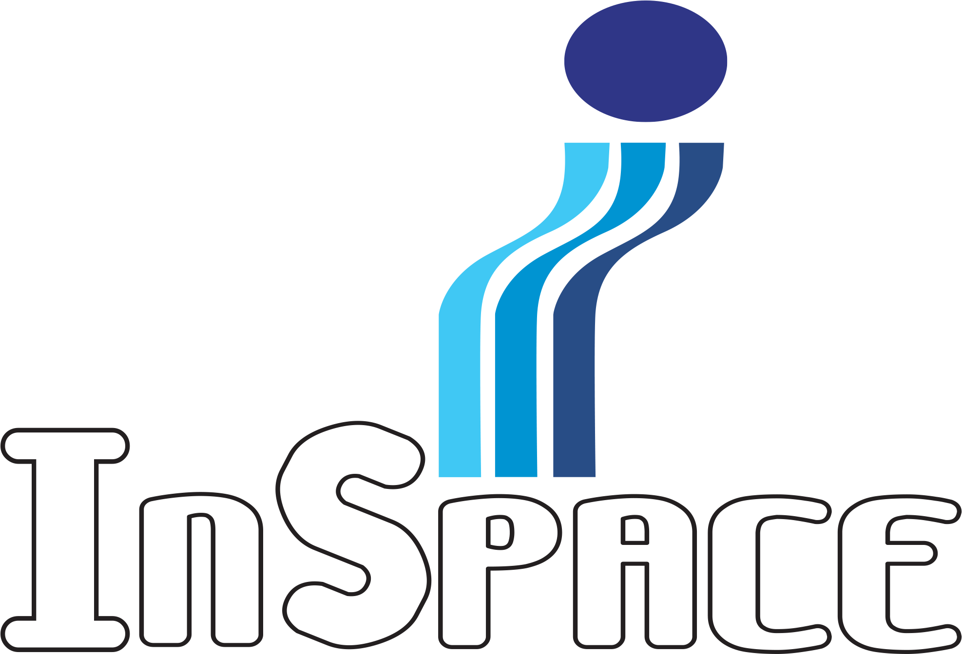 Inspace Projects (2000x1513)