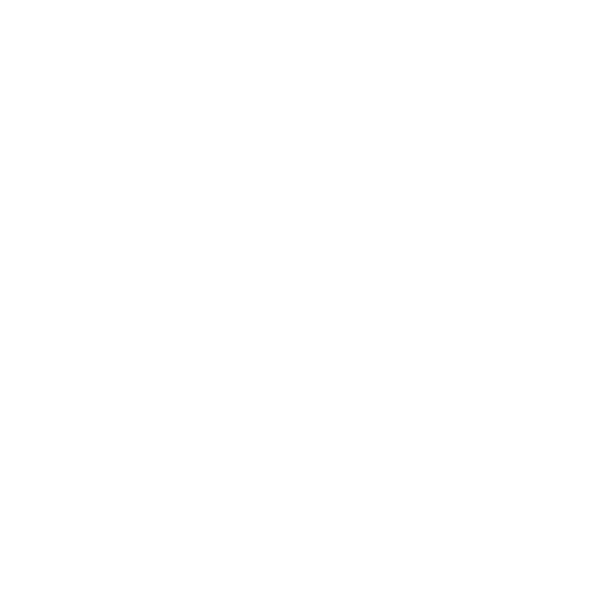 Q & A Cliparts - Q (600x600)