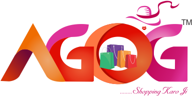 Agog - Clothing (730x200)