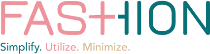 The Branding And Visual Identity Revolves Around The - Parallel (576x576)
