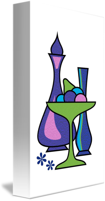 Clip Art (340x650)