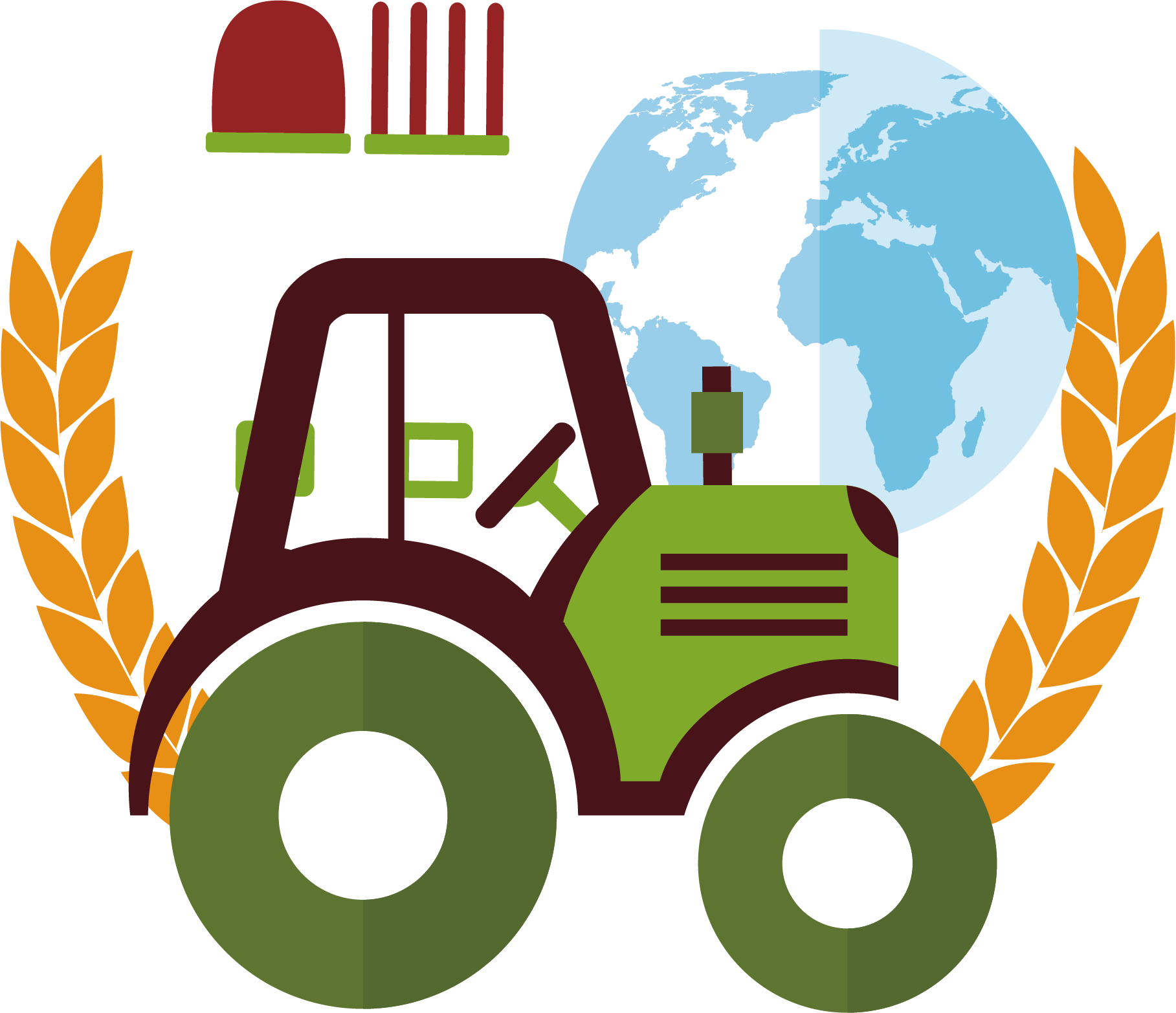 Euclidean Vector Clip Art - School (1817x1566)