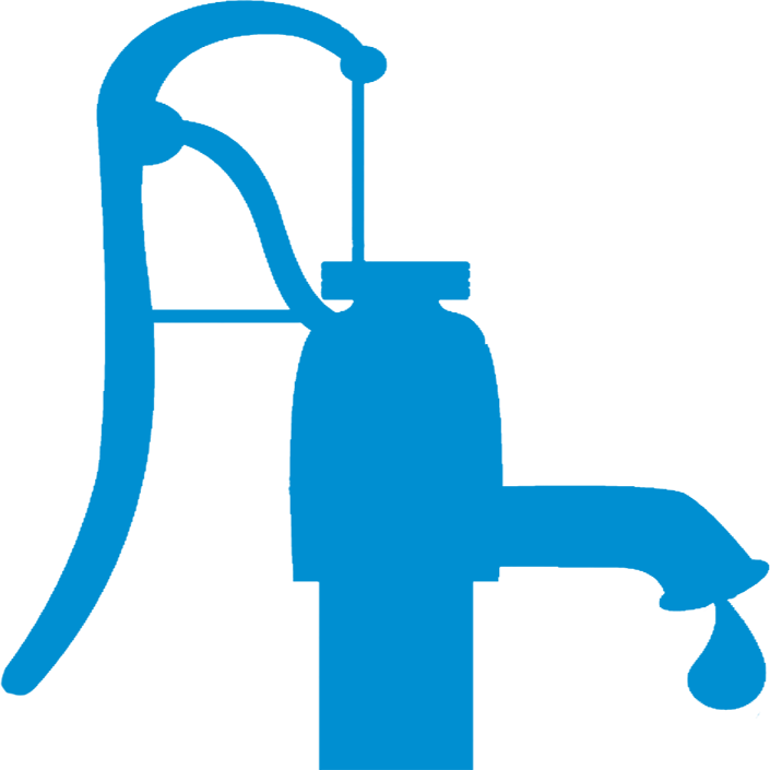 Pumping Data - Pump (705x705)