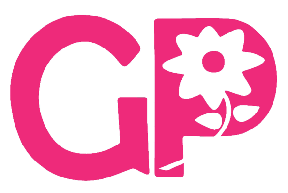 Girl's Place (600x600)
