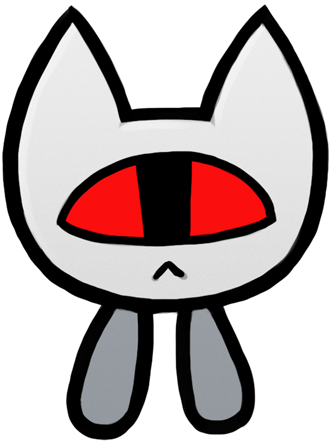 01 - Cartoon (500x500)