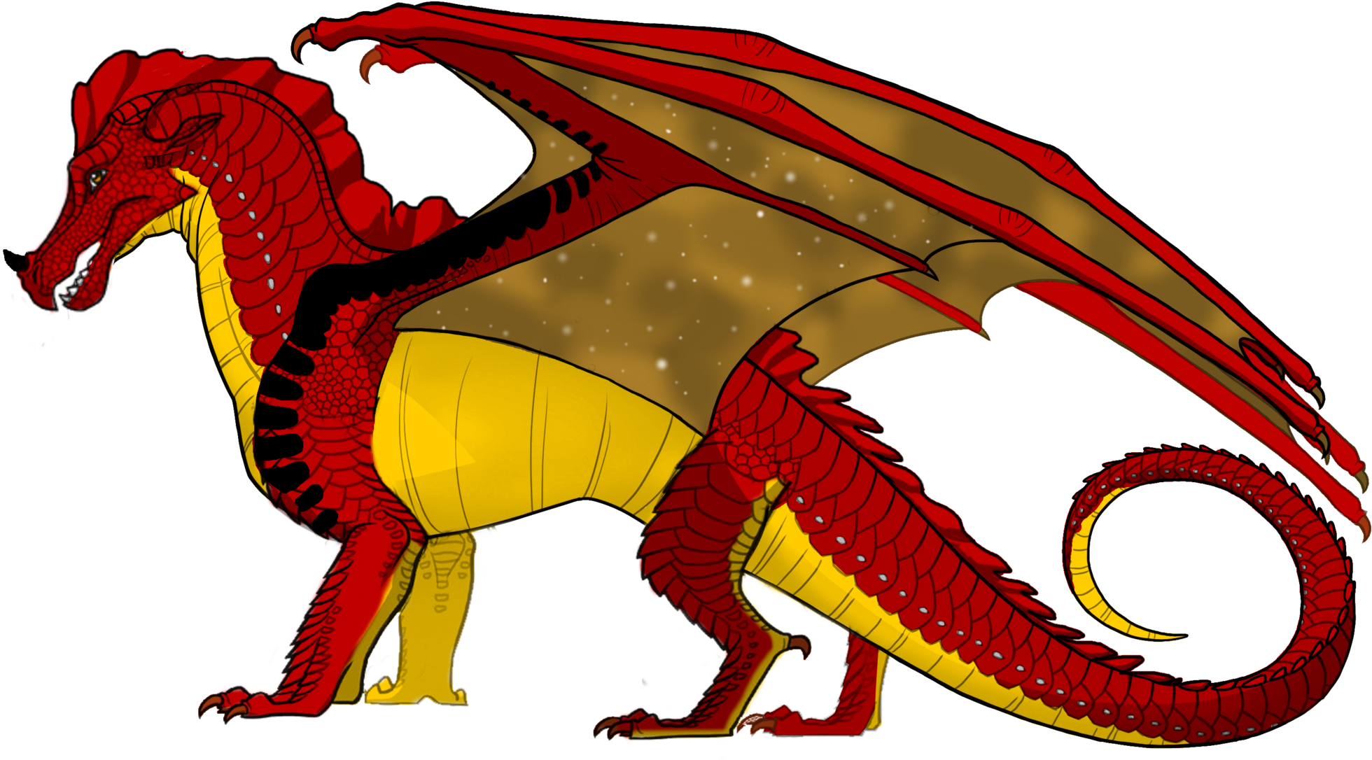 Wings Of Fire Moonwatcher (2000x1129)
