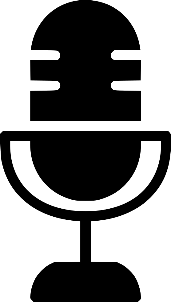 Png File - Icon (556x980)