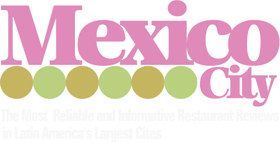 Mexico City Restaurants - Circle (553x281)