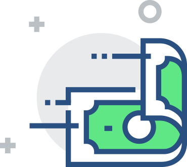 E-banking - Cutting Tool Insert Geometry (370x330)