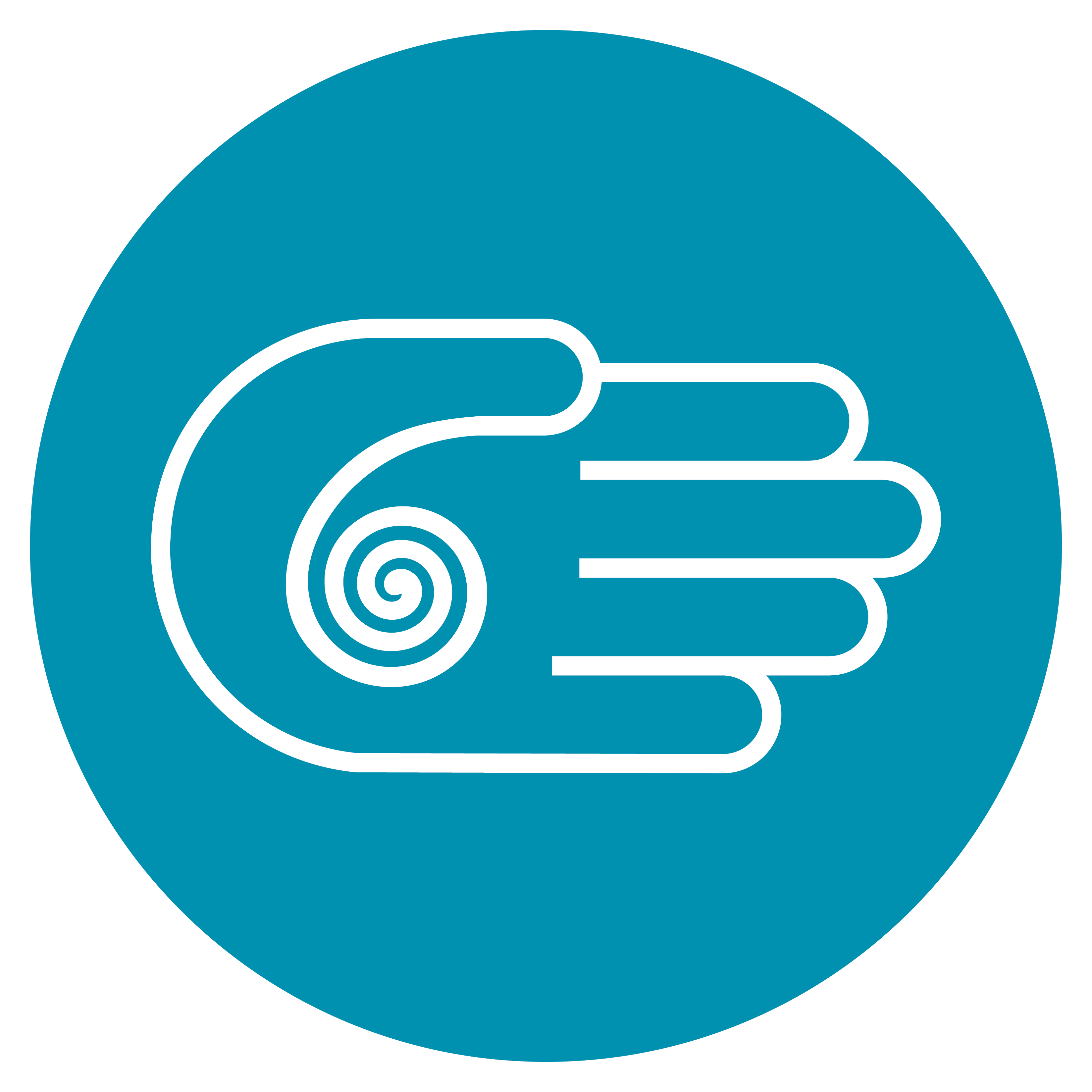Project Trust (3297x3297)