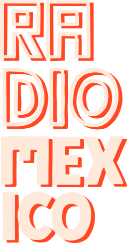 Radio Mexico (254x487)