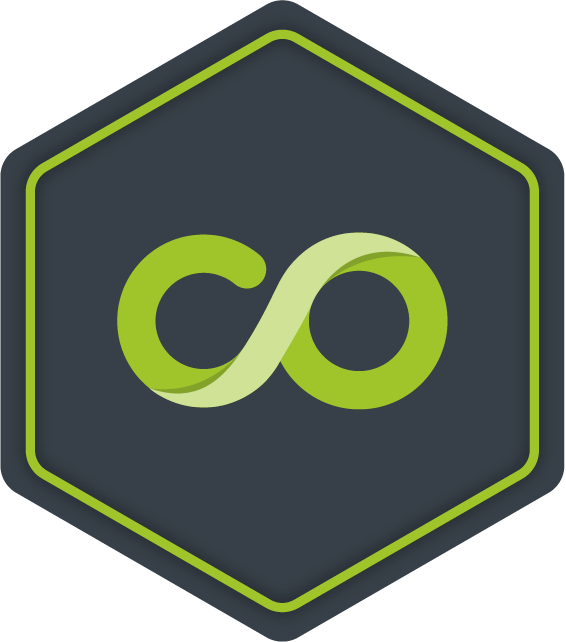 Comply - Logo (566x642)